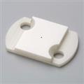 Keyence OP-87836 Nozzle set for the MK-G 1000/SF/AF