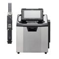 Keyence MK-G1000 Continuous Inkjet Printer Standard ink