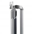 Keyence SL-JB143 Protect Bar for SL-VH/VL