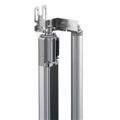 Keyence SL-JB175 Protect Bar for SL-VH/VL