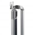 Keyence SL-JB239 Protect Bar for SL-VH/VL