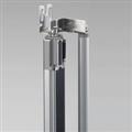Keyence SL-JB47 Protect Bar for SL-VF/VH/VL