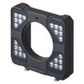 Keyence IV3-L6M AI imaging illumination unit for smart camera