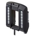 Keyence IV3-LG5M AI imaging illumination unit for compact models