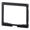 Keyence OP-88350 Control panel mounting adapter