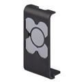 Keyence OP-88643 Polarizing filter (monochrome)