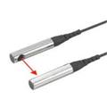 Keyence FU-16 Fiber Unit Thrubeam type