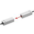 Keyence FU-50 Fiber Unit Thrubeam type