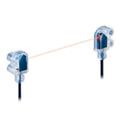Keyence FU-96T Fiber Unit Thrubeam type