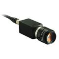 Keyence XG-200M Digital 2-million-pixel Black-and-white Camera for XG Series