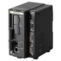 Keyence CV-X102FP Image Sensor/Controller (US Specification)