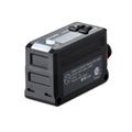Keyence AI-B160 Built-in Amplifier Model: 160mm