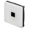 Keyence AI-D32H Dome Attachment for AI-H: Large