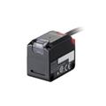 Keyence AI-H100 Separate Amplifier Model: Sensor Head, 100 mm