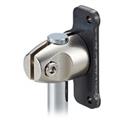 Keyence OP-88116 Adjustable Bracket for AI-B