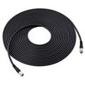 Keyence CA-CF10 Camera cable (10m) for high-speed data transfer