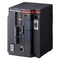 Keyence XG-X2802 Supporting 3D/Line Scan Camera controller