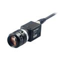 Keyence CV-035M Digital Double-speed Black-and-white Camera