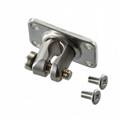 Keyence OP-88501 Adjustable Bracket A