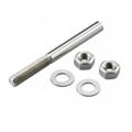 Keyence OP-88503 Adjustable Bracket Locking Post