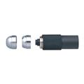 Keyence VH-1001 Fixed-magnification Lens (1000X)