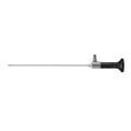 Keyence VH-B27 Real Bore Lens
