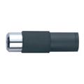 Keyence VH-C1001 Epi-illumination Lens (1000X)
