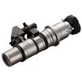 Keyence VH-Z100W Wide-range Zoom Lens (100-1000X)