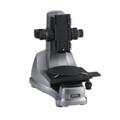 Keyence VH-S5S Vibration-proof High-magnification Observation System
