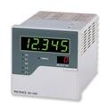Keyence RD-50EK Main Unit