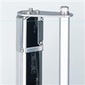 Keyence OP-42361 Protect Bar with Total Length of 1030 mm for SL-C