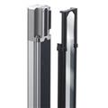 Keyence OP-51461 Front Protection Cover with Total Length of 710 mm for SL-C