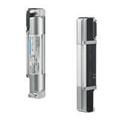 Keyence SL-C08SB BBP Unit, 8 Optical Axes