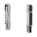 Keyence SL-C16SB BBP Unit, 16 Optical Axes