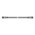 Keyence SL-MPC10P Main Unit Connection Cable, for Relay, Main Unit Plug on One Side and M12 on the Other Side, 10-m, PNP