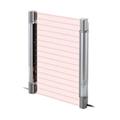Keyence SL-V12H Main Unit, General-purpose Type, 12 Optical Axes