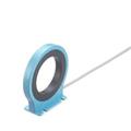 Keyence TH-107 Sensor Head for Small Metal Object Detection