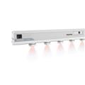 Keyence SJ-H108A Bar Type Main Unit, Standard Model 1080 mm
