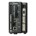 Keyence XG-7002A Multi-camera Imaging System/Controller