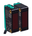 Pepperl+Fuchs M100/MV100-RT/76b/102/115a