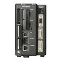 Keyence XG-7702P Multi-camera Imaging System/Controller