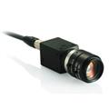Keyence XG-H035M Digital High-speed Black-and-white Camera for XG Series