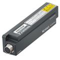 Keyence XG-S035CU (XG-S035C) Ultra Small Digital Double-speed Color Camera (Control Section) for XG Series