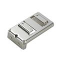 Keyence OP-42168 Front-mounting bracket for the MS-H50