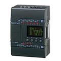 Keyence KV-16DTP Base Unit, DC Type, 10 Inputs and 6 Transistor (Source) Outputs