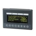 Keyence KV-D20 Operator Panel for KV Series