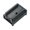 Keyence OP-35344 Spacer for 16-point Extension Unit
