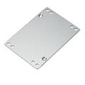 Keyence OP-35347 Screw Mounting Bracket for 24-point Base Unit
