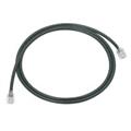 Keyence OP-96607 Connection cable (reverse; 1 m)