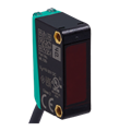 Pepperl+Fuchs ML100-54-F/25/102/115/154
